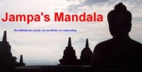 Jampas Mandala